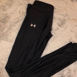 Women’s Under Armour Leggings